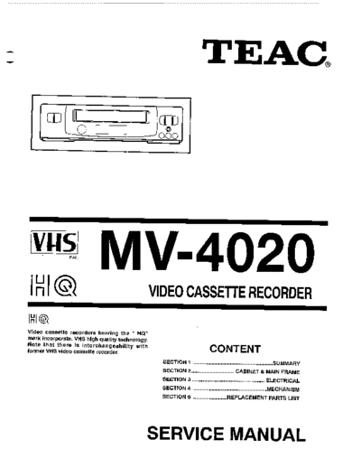 MV_4020