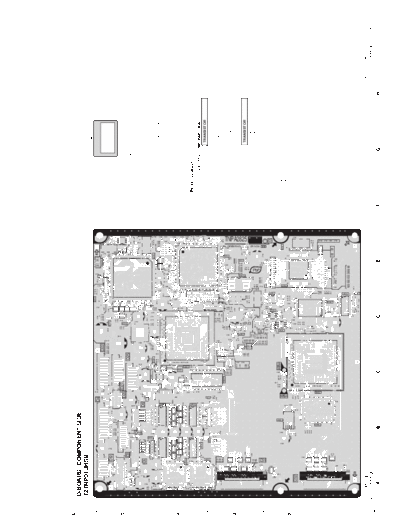 p_d_c