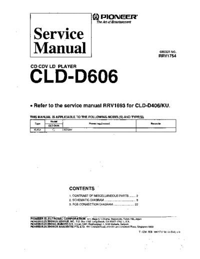 PIONEER_CLD-D606_RRV1754