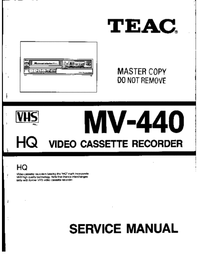 MV_440