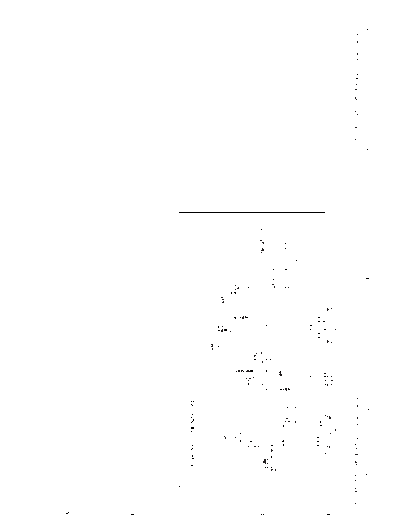 s_k