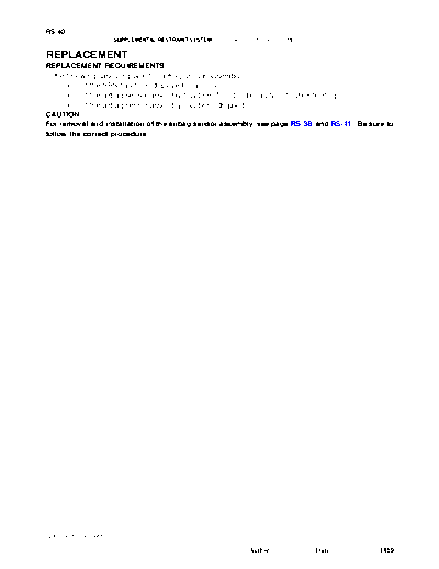 repl