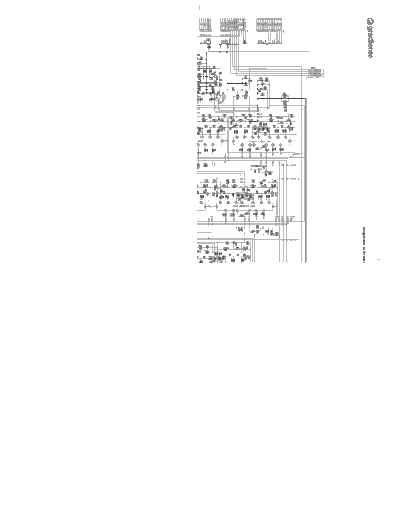 51a
