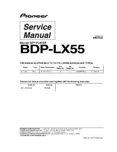 pioneer_bdp-lx55_53fd_sm
