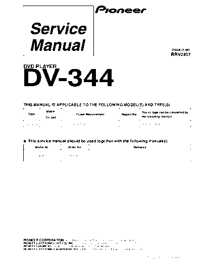 hfe_pioneer_dv-344_service_rrv2457_en