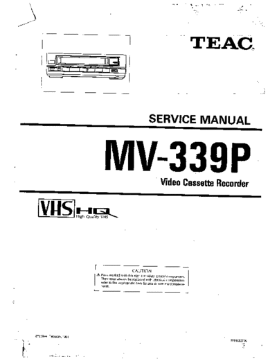 MV339P