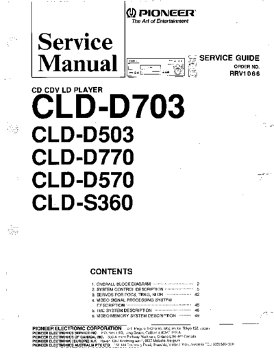 hfe_pioneer_cld-d503_d570_d703_d770_s360_service_guide_en