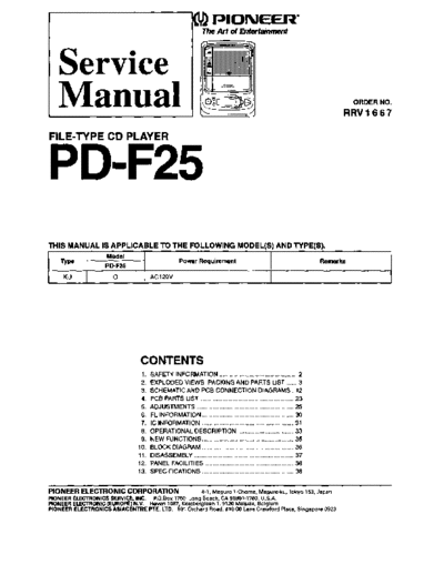 hfe_pioneer_pd-f25_service_en_rrv1667
