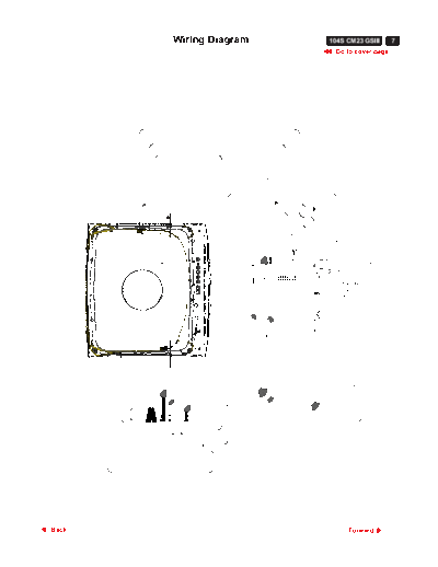 p07