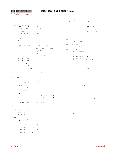 p20-21