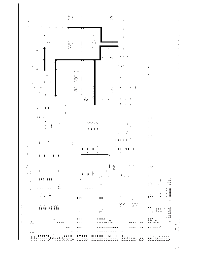 b_dg_01