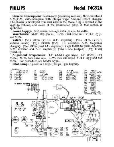 f4g 92 a