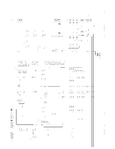 b_dg_02