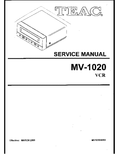 MV_1020