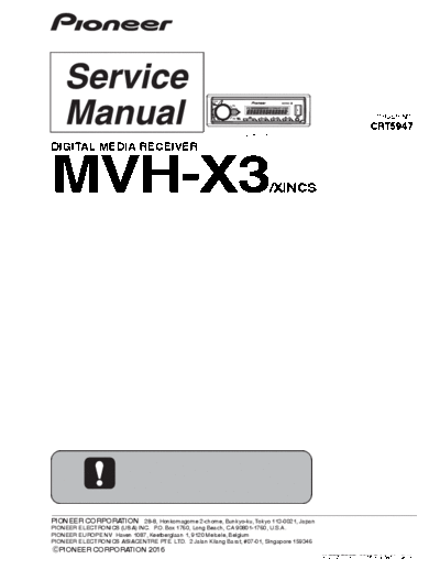 PIONEER_MVH-X3_CRT5947