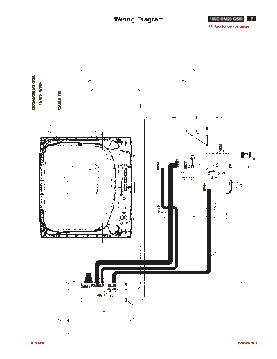 p07