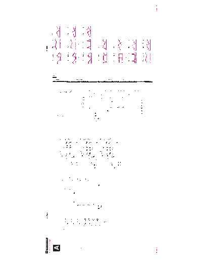 p24