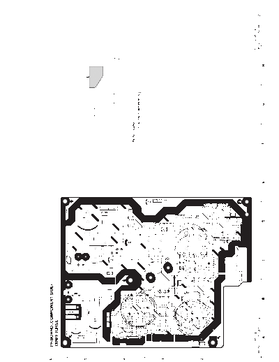 p_pf_c