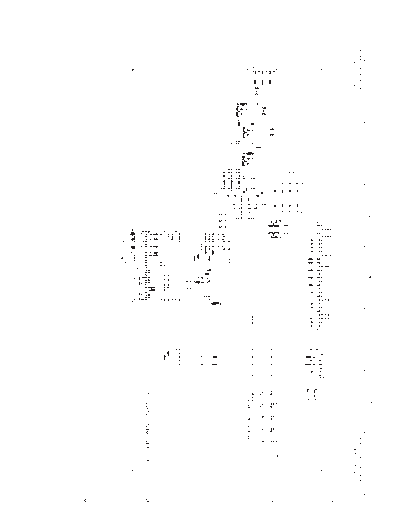 s_g