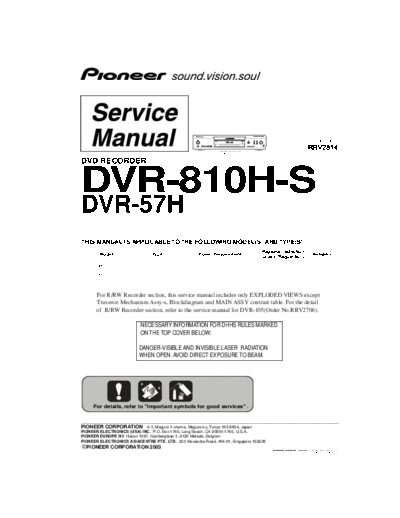 pioneer_dvr-57h_810h-s