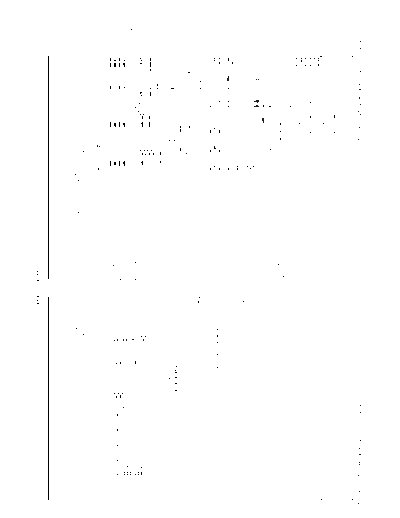 b_xv