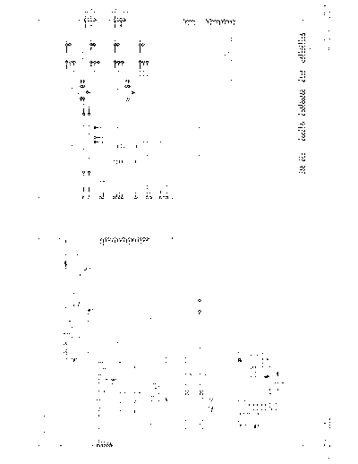 b_pa