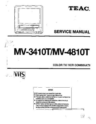 MV_3410T_MV_4810T