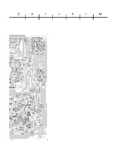 pcbmn2