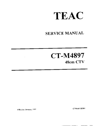 CT_M4897