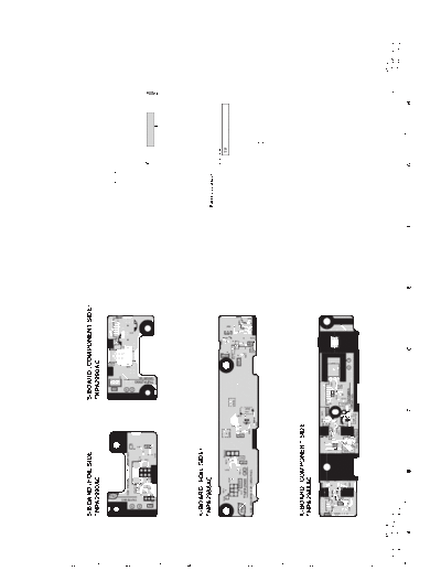 p_k_s