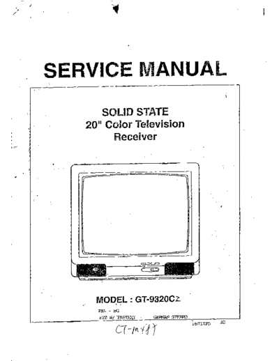 CTM487