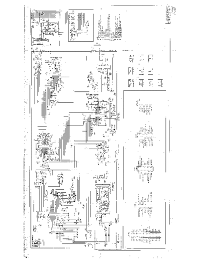 CTM4801_CTM488