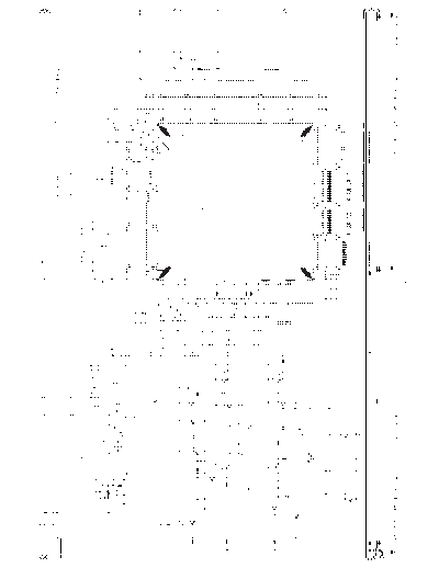 s_dg_07