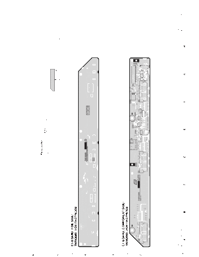 p_c1_37