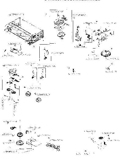 MV3010Mech