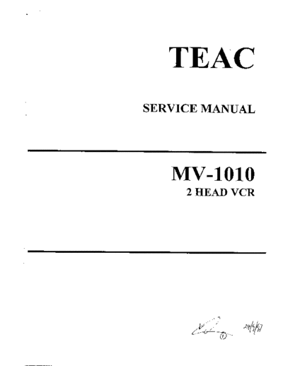 MV_1010