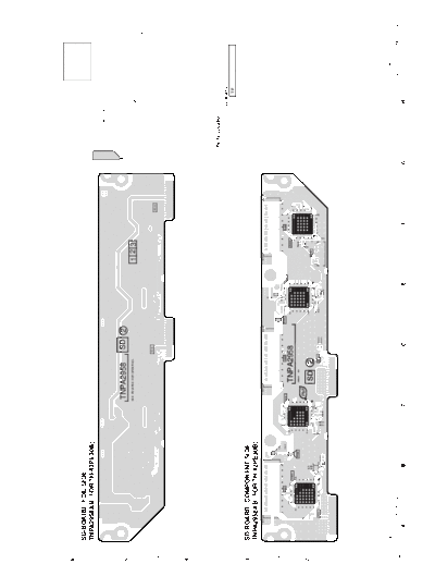 p_sd_42