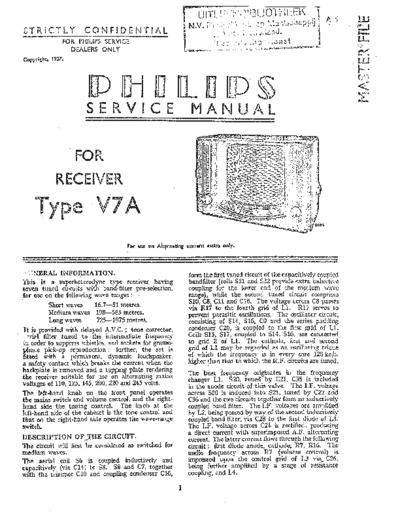 V7A