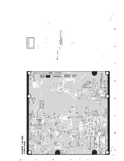 p_d_f