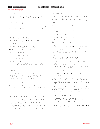 p08_p15
