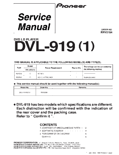 hfe_pioneer_dvl-919_service_rrv2194_en