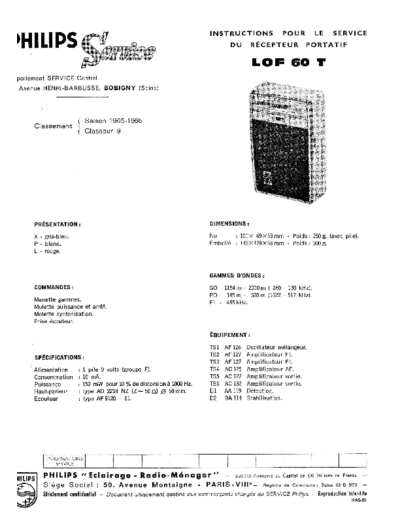 l0f 60 t