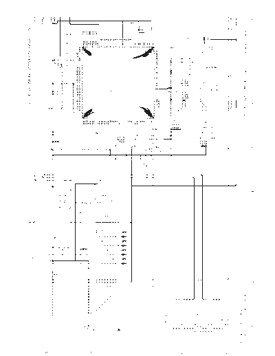 s_d_07