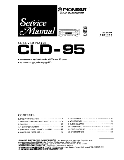 hfe_pioneer_cld-95_service_en