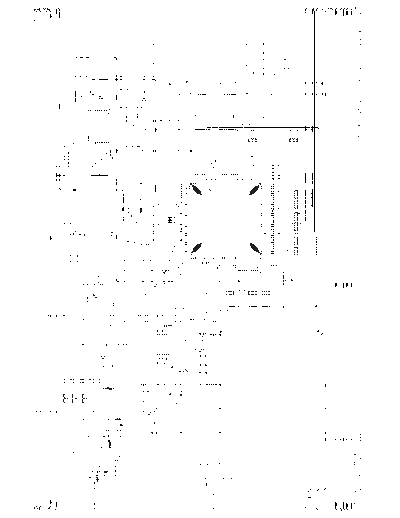 s_dg_02