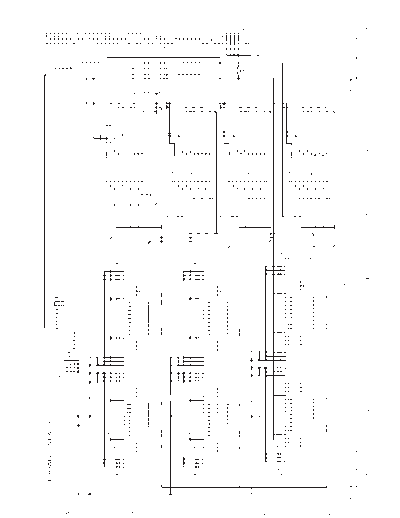 s_c1_37