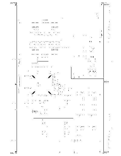 s_dg_04