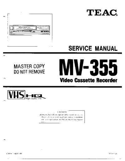 MV-355