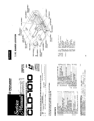 hfe_pioneer_cld-1010_service_en