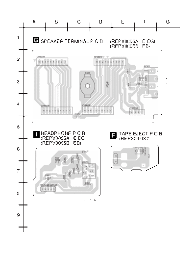 pcbspk